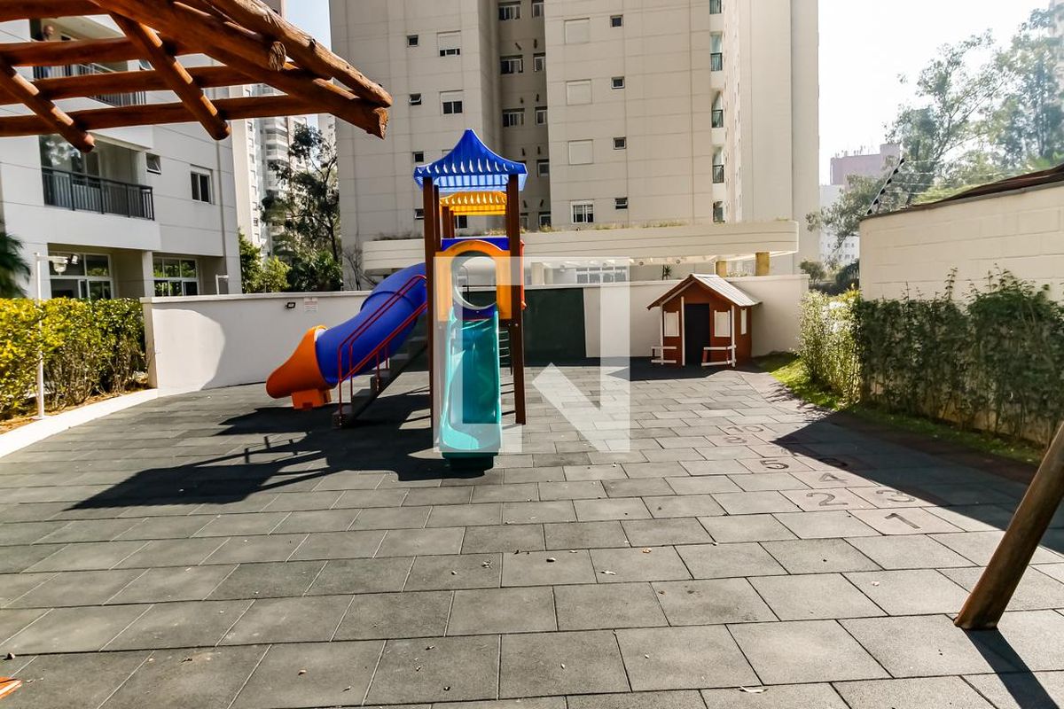 Apartamento, 2 quartos, 67 m² - Foto 33