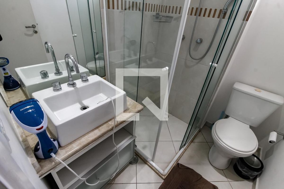 Apartamento, 2 quartos, 67 m² - Foto 21