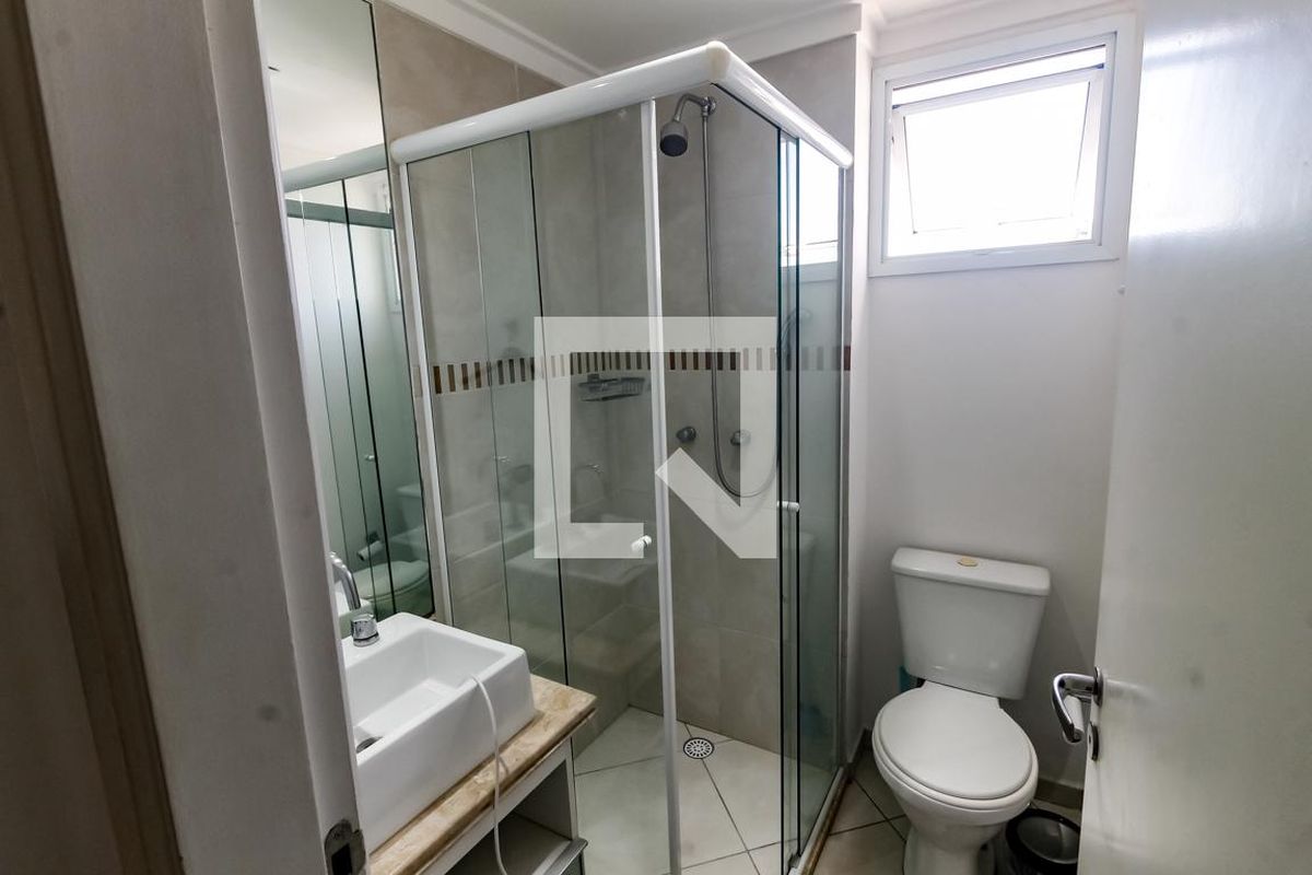 Apartamento, 2 quartos, 67 m² - Foto 19
