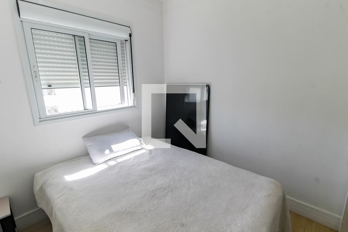 Apartamento, 2 quartos, 67 m² - Foto 9