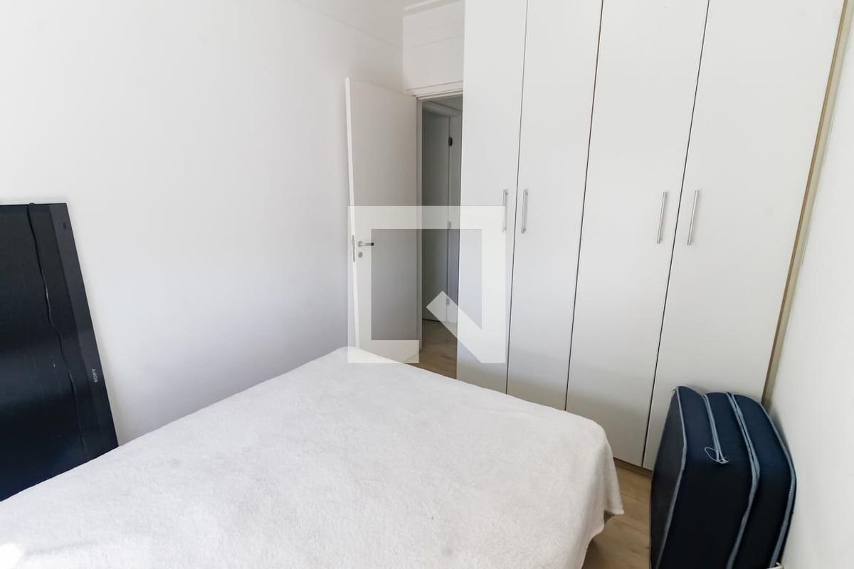 Apartamento, 2 quartos, 67 m² - Foto 10