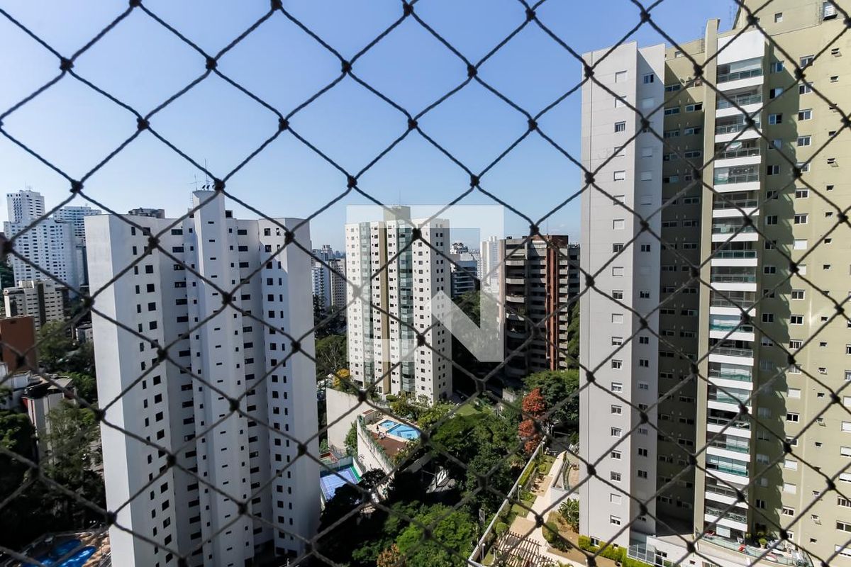 Apartamento, 2 quartos, 67 m² - Foto 6