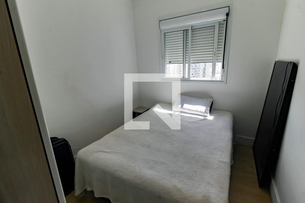 Apartamento, 2 quartos, 67 m² - Foto 7