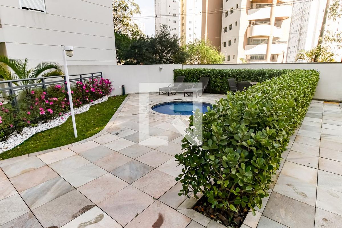 Apartamento, 2 quartos, 67 m² - Foto 38