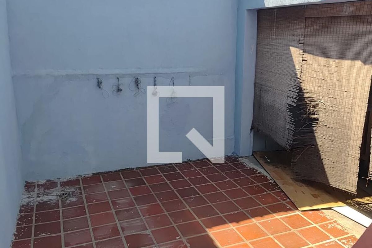 Casa, 3 quartos, 126 m² - Foto 6