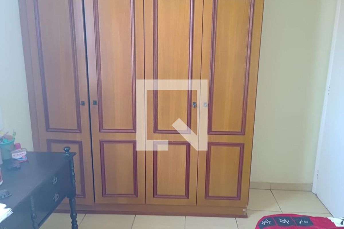 Casa, 3 quartos, 126 m² - Foto 16