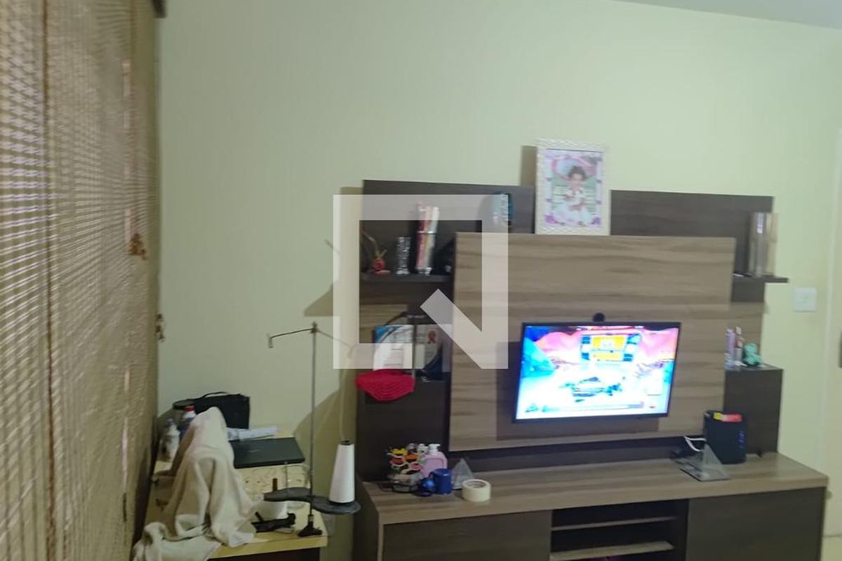 Casa, 3 quartos, 126 m² - Foto 3