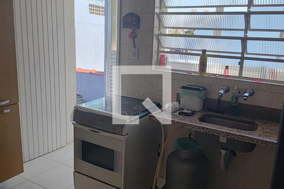 Casa, 3 quartos, 126 m² - Foto 25