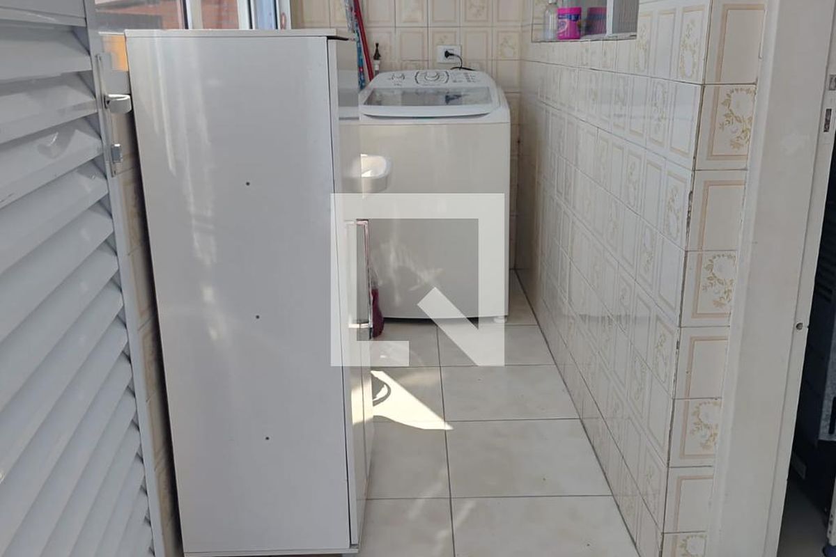 Casa, 3 quartos, 126 m² - Foto 10
