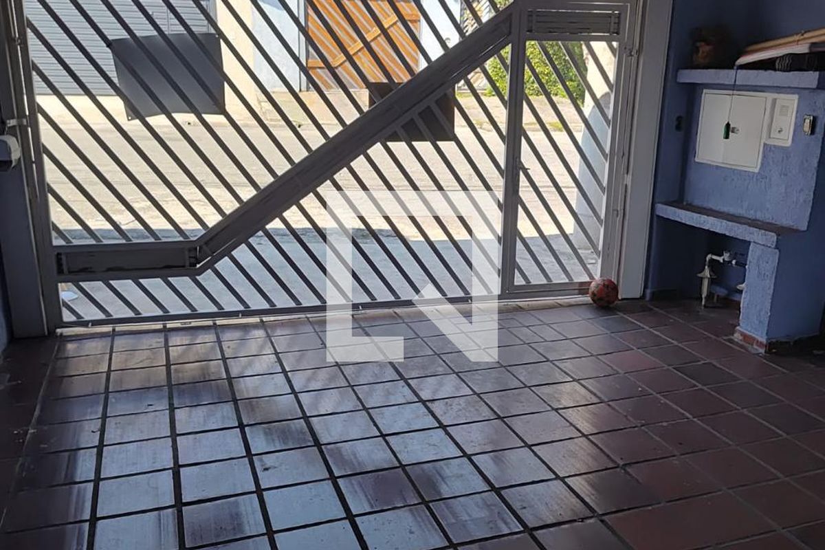 Casa, 3 quartos, 126 m² - Foto 13