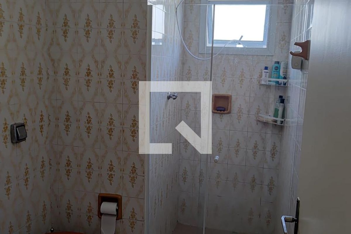 Casa, 3 quartos, 126 m² - Foto 20