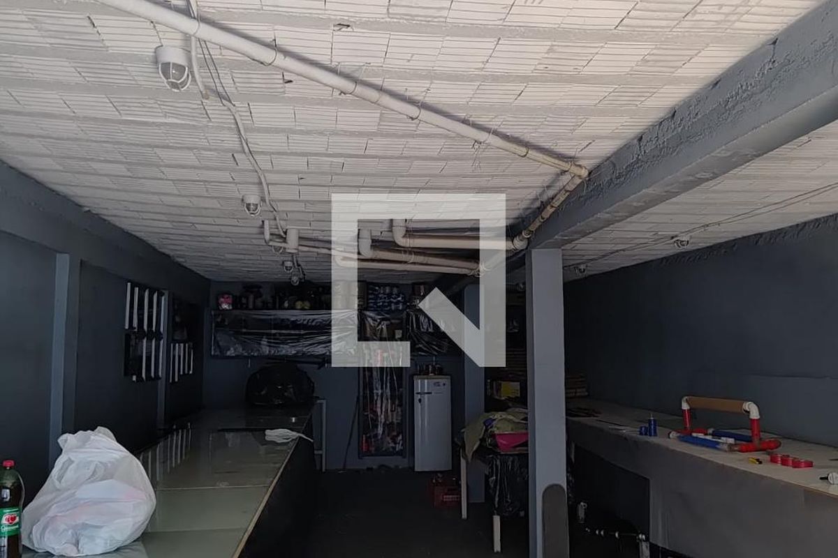 Casa, 3 quartos, 126 m² - Foto 15