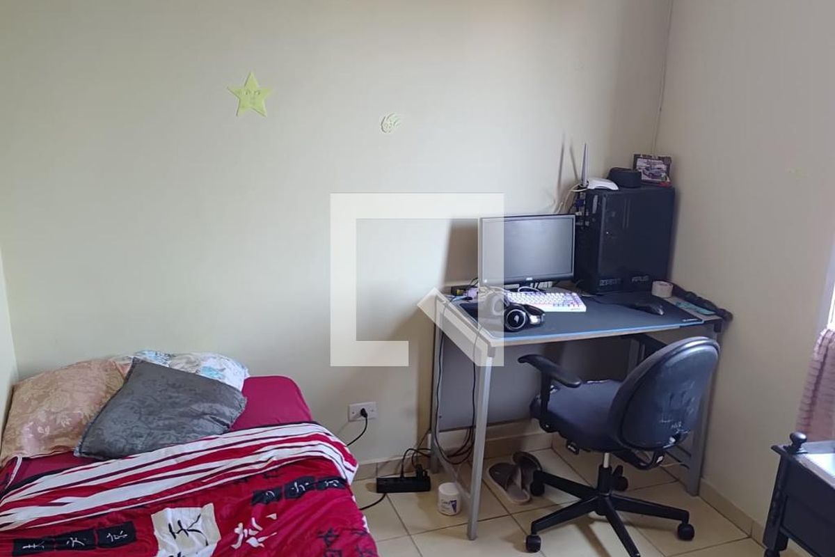 Casa, 3 quartos, 126 m² - Foto 17