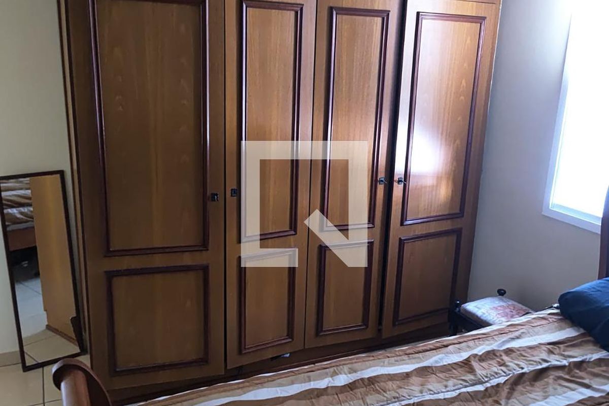Casa, 3 quartos, 126 m² - Foto 9