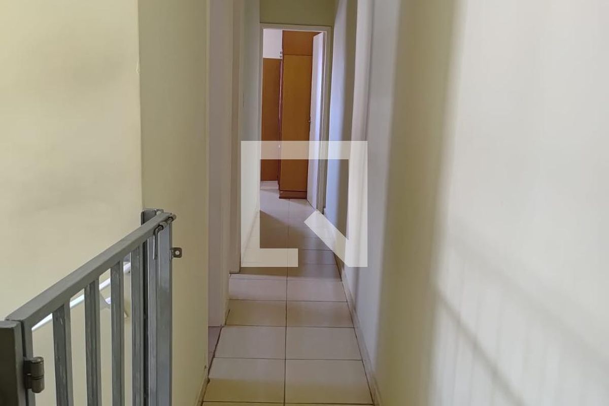 Casa, 3 quartos, 126 m² - Foto 19