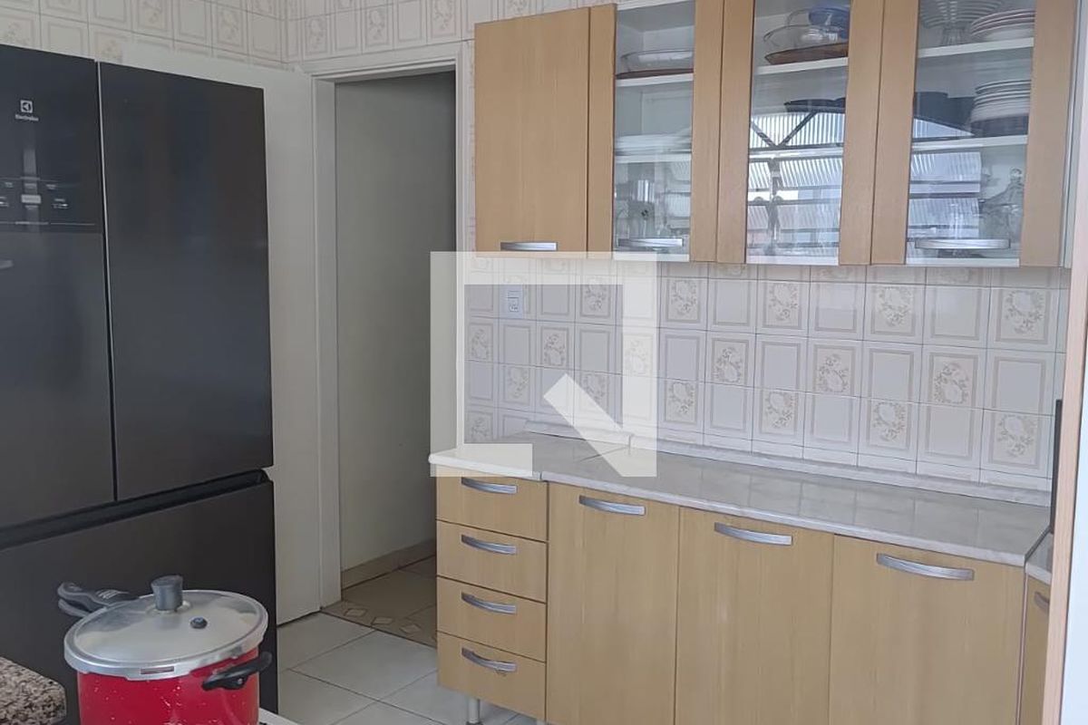 Casa, 3 quartos, 126 m² - Foto 26