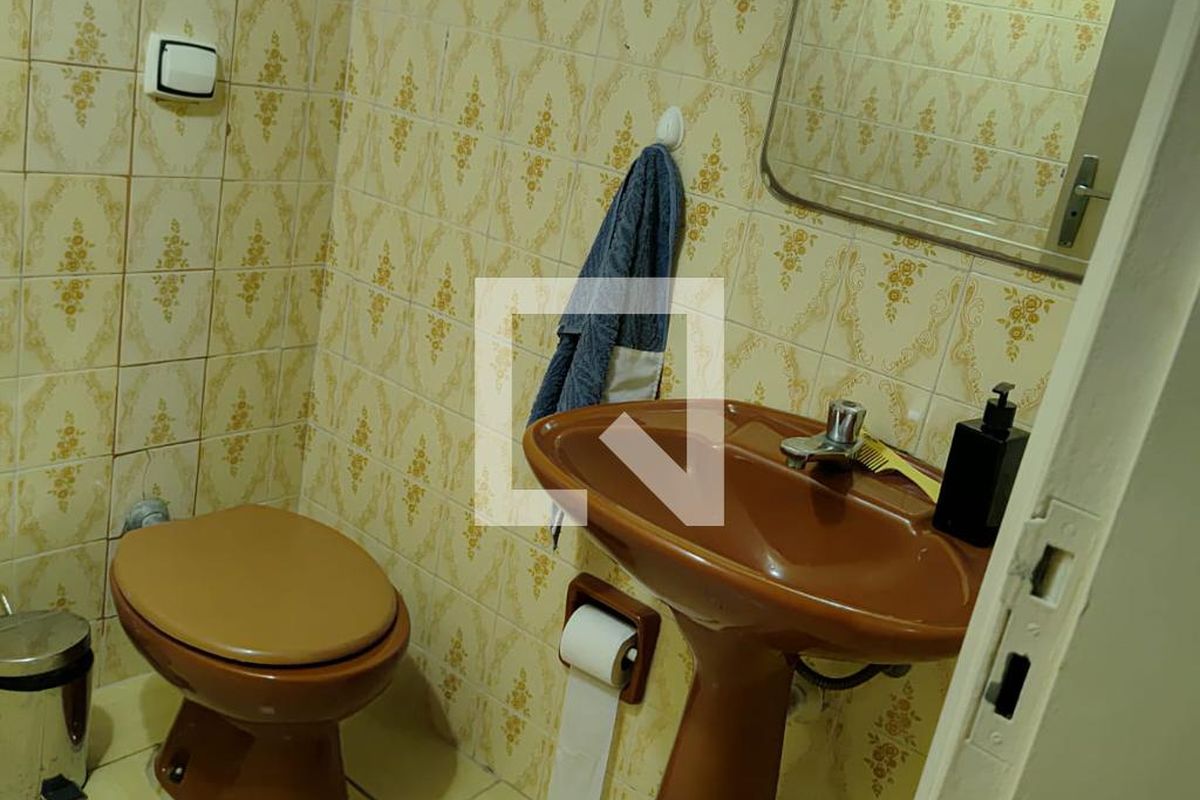 Casa, 3 quartos, 126 m² - Foto 11