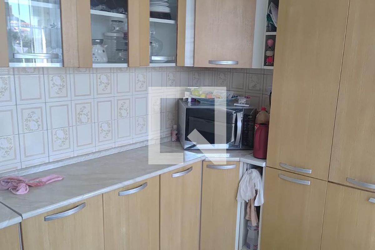 Casa, 3 quartos, 126 m² - Foto 24