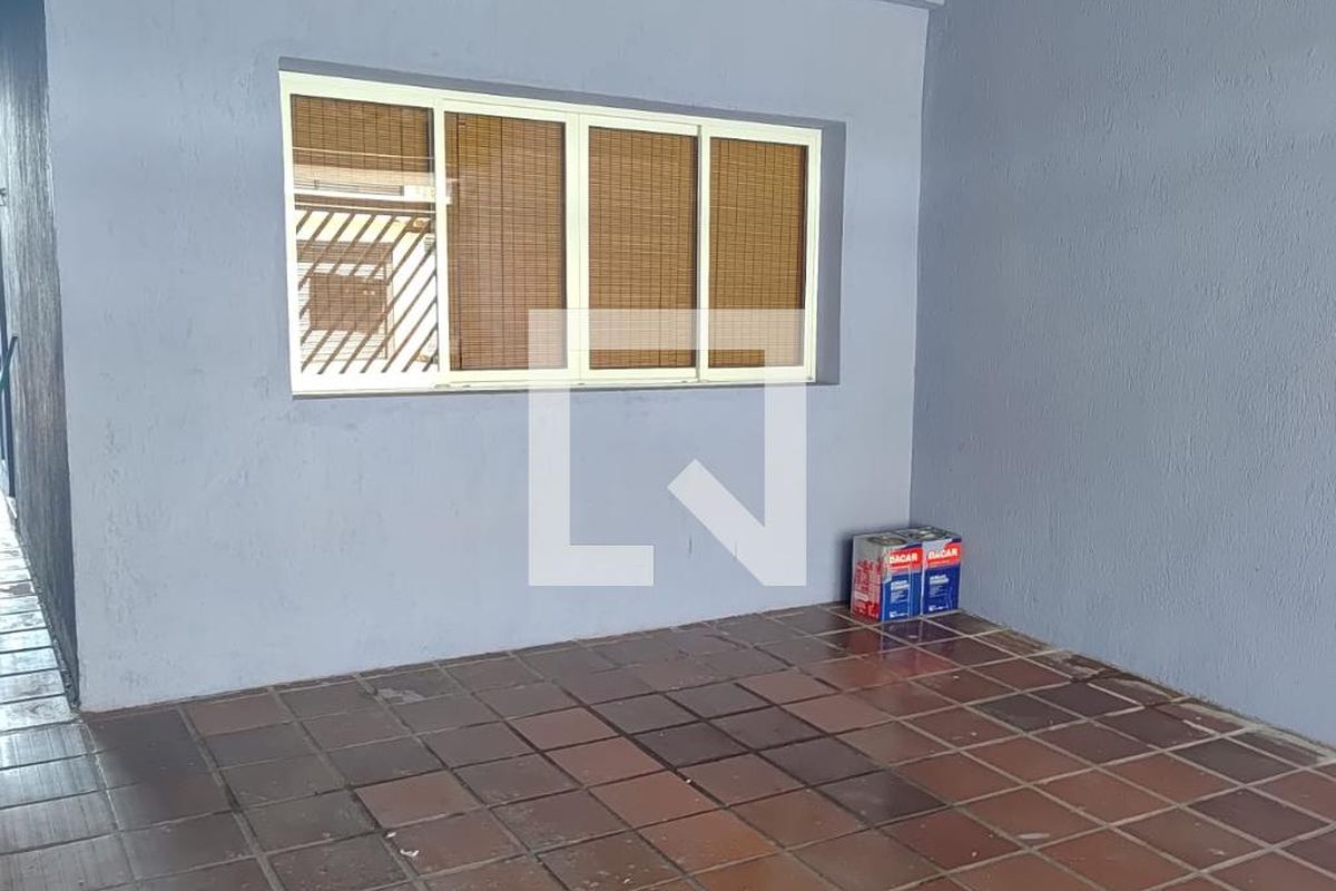 Casa, 3 quartos, 126 m² - Foto 5