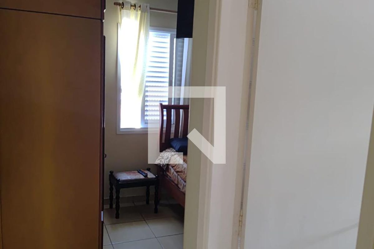 Casa, 3 quartos, 126 m² - Foto 21