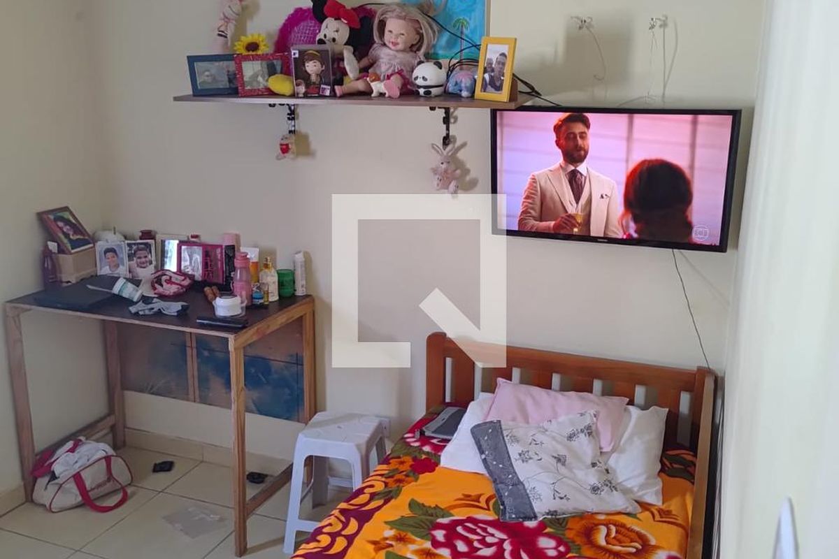 Casa, 3 quartos, 126 m² - Foto 18