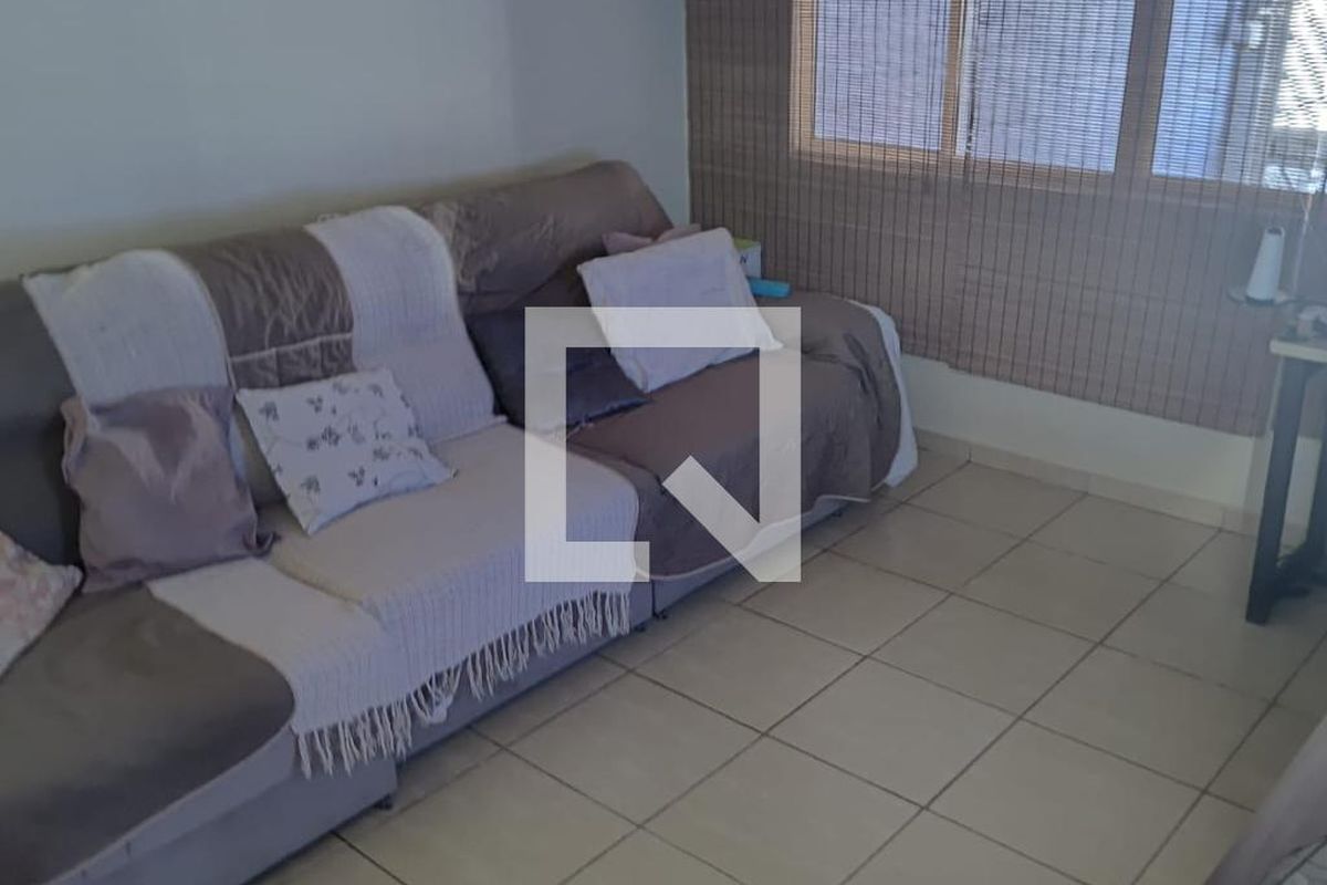 Casa, 3 quartos, 126 m² - Foto 2