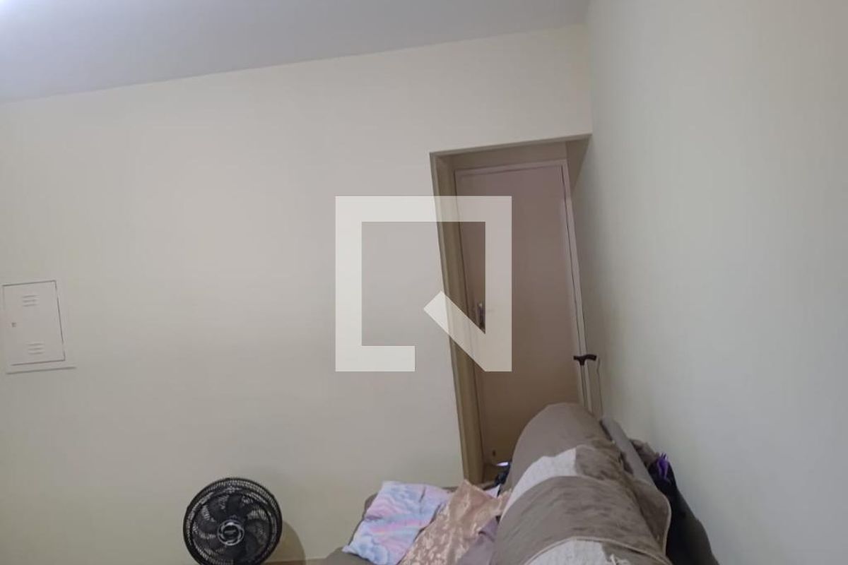 Casa, 3 quartos, 126 m² - Foto 4