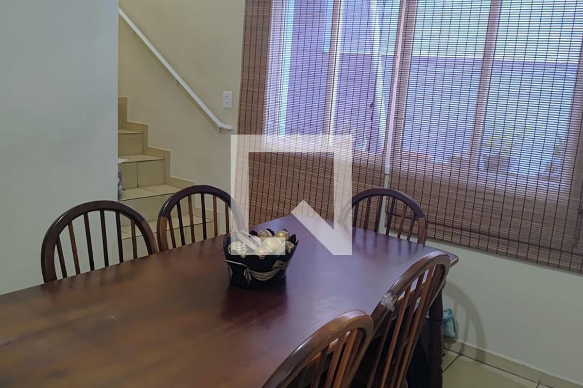 Casa, 3 quartos, 126 m² - Foto 12