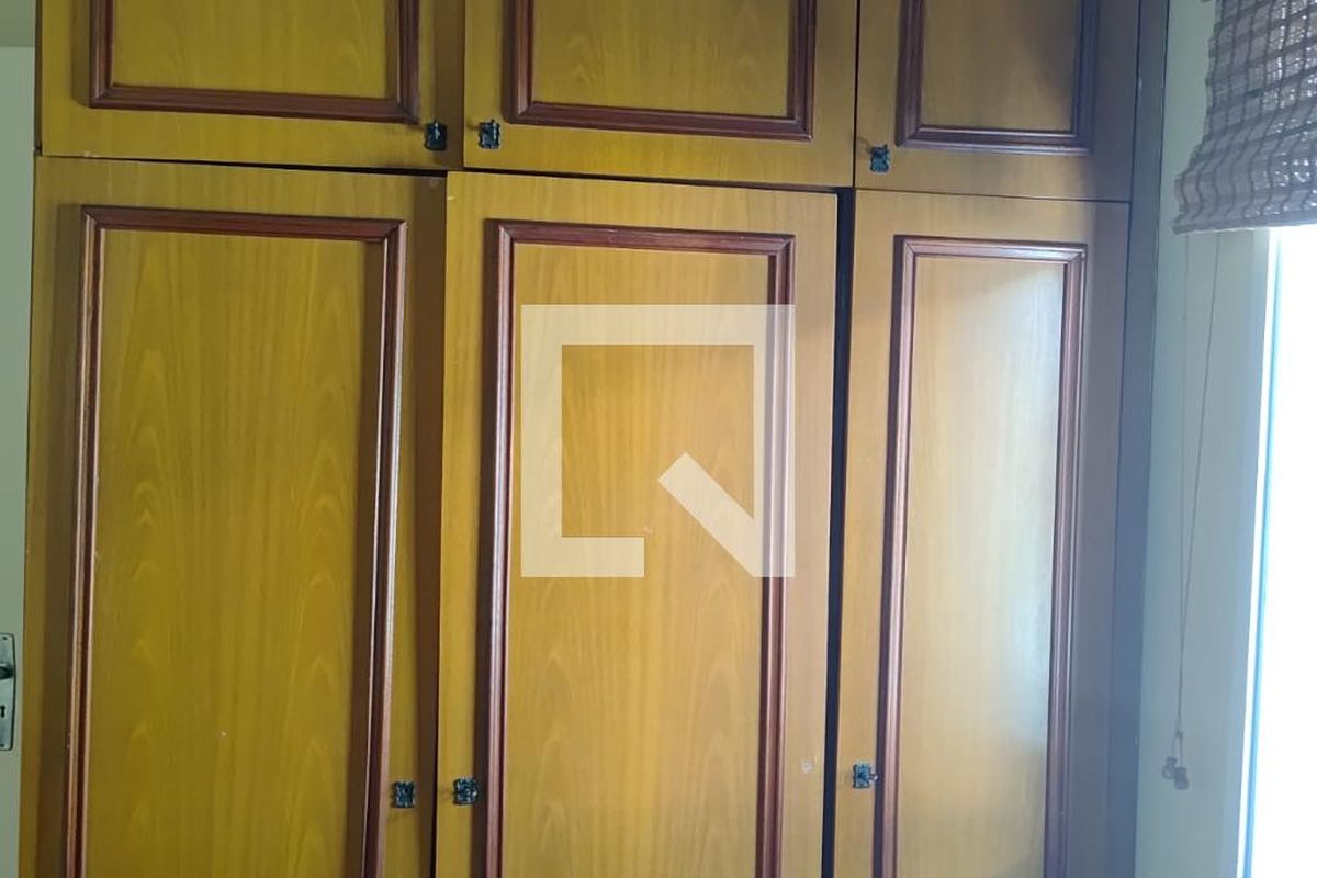 Casa, 3 quartos, 126 m² - Foto 8