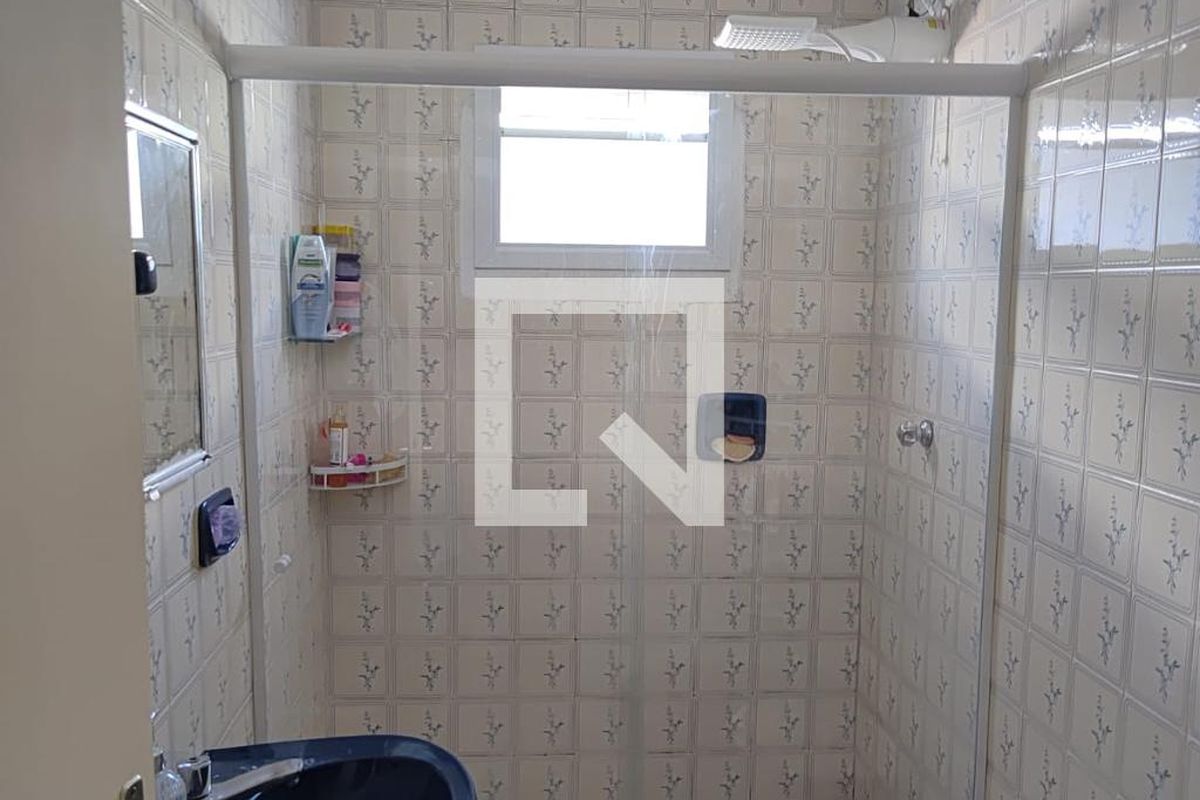 Casa, 3 quartos, 126 m² - Foto 22