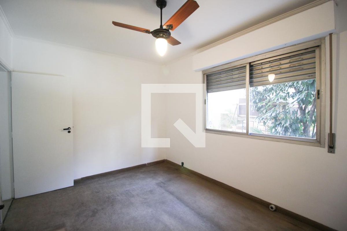 Apartamento, 3 quartos, 198 m² - Foto 17