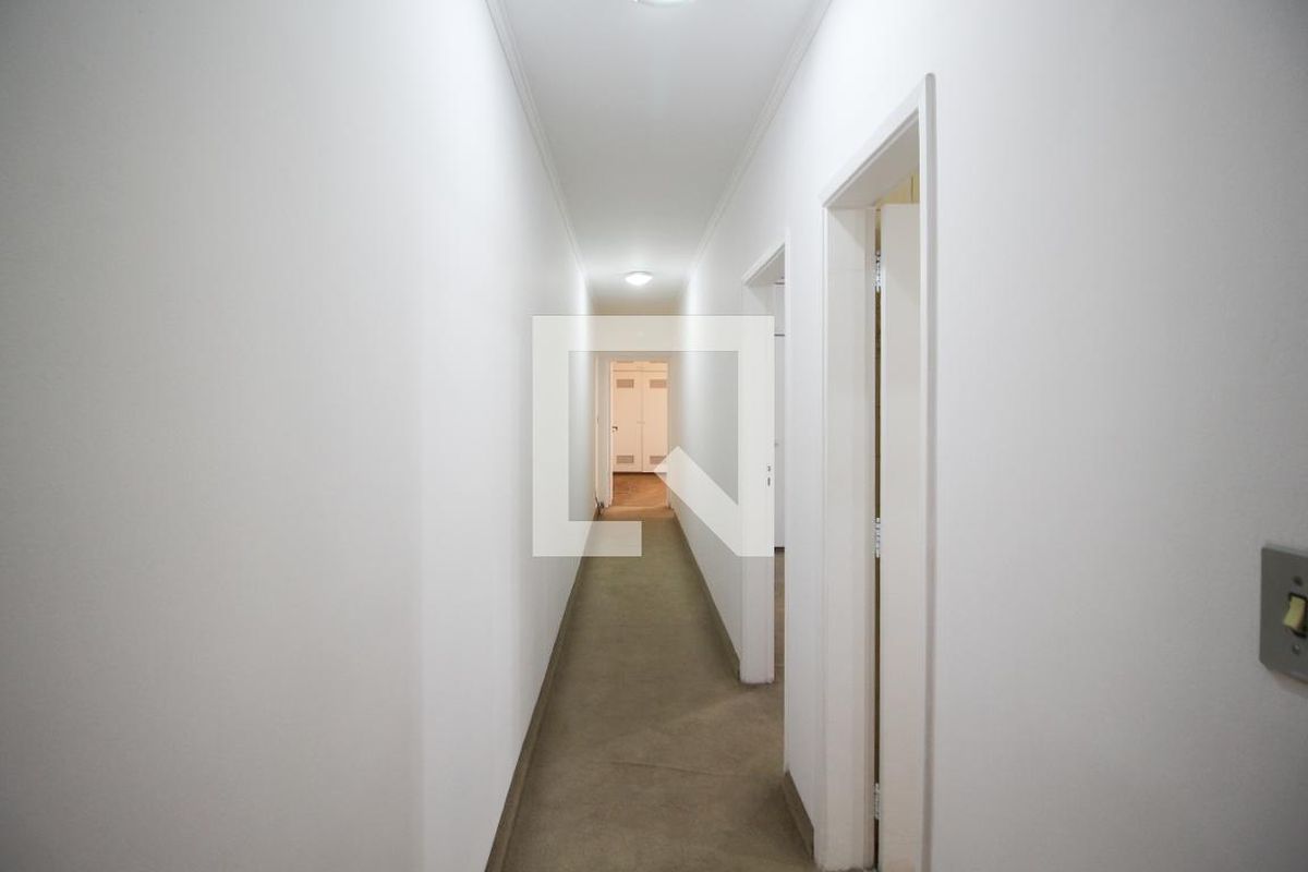 Apartamento, 3 quartos, 198 m² - Foto 13
