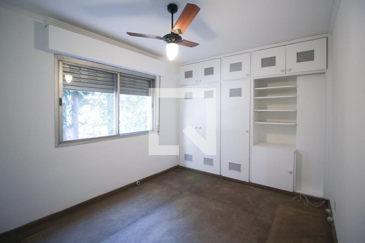 Apartamento, 3 quartos, 198 m² - Foto 14