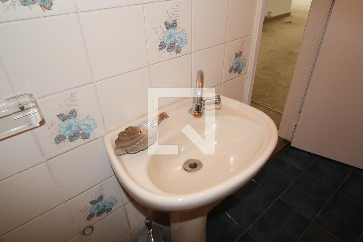 Apartamento, 3 quartos, 198 m² - Foto 11