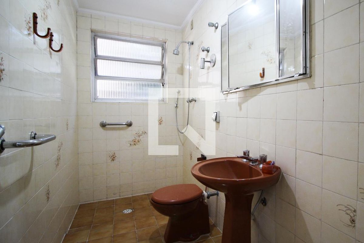 Apartamento, 3 quartos, 198 m² - Foto 18