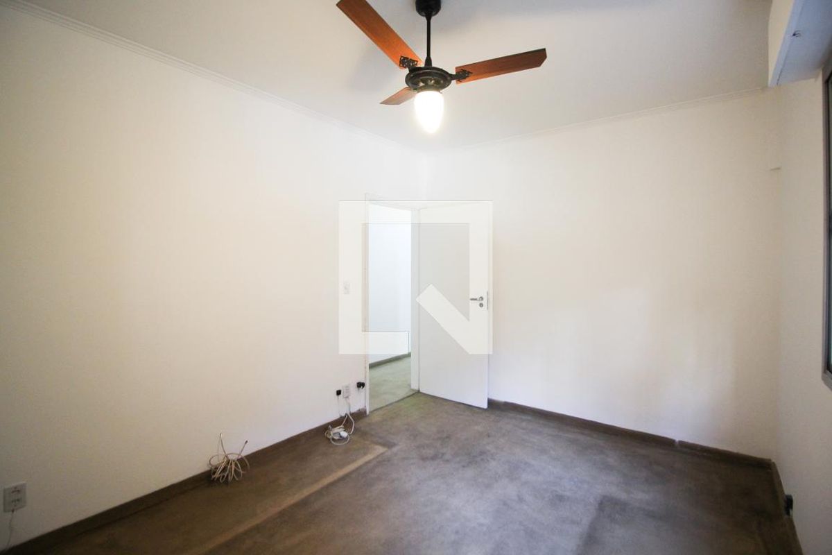 Apartamento, 3 quartos, 198 m² - Foto 16