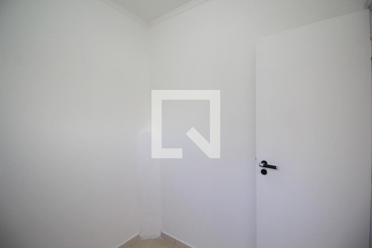 Apartamento, 3 quartos, 198 m² - Foto 50