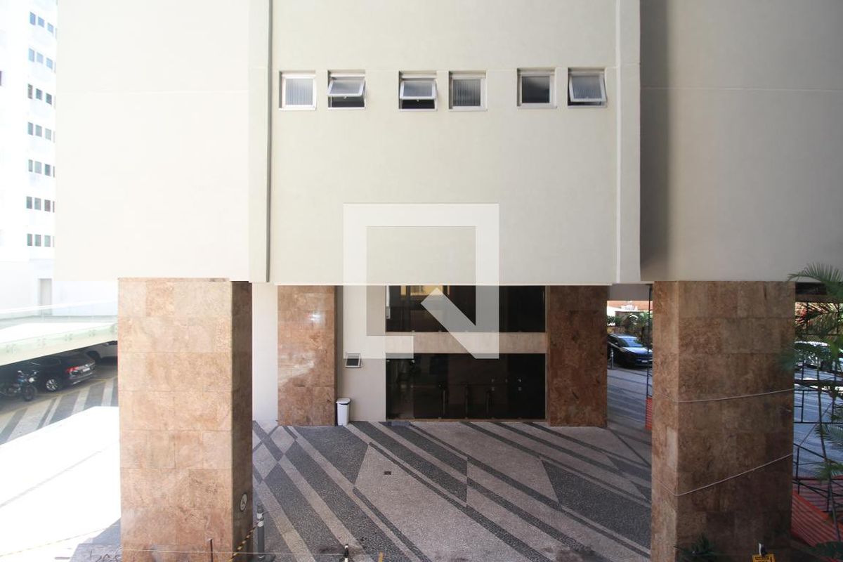 Apartamento, 3 quartos, 198 m² - Foto 34