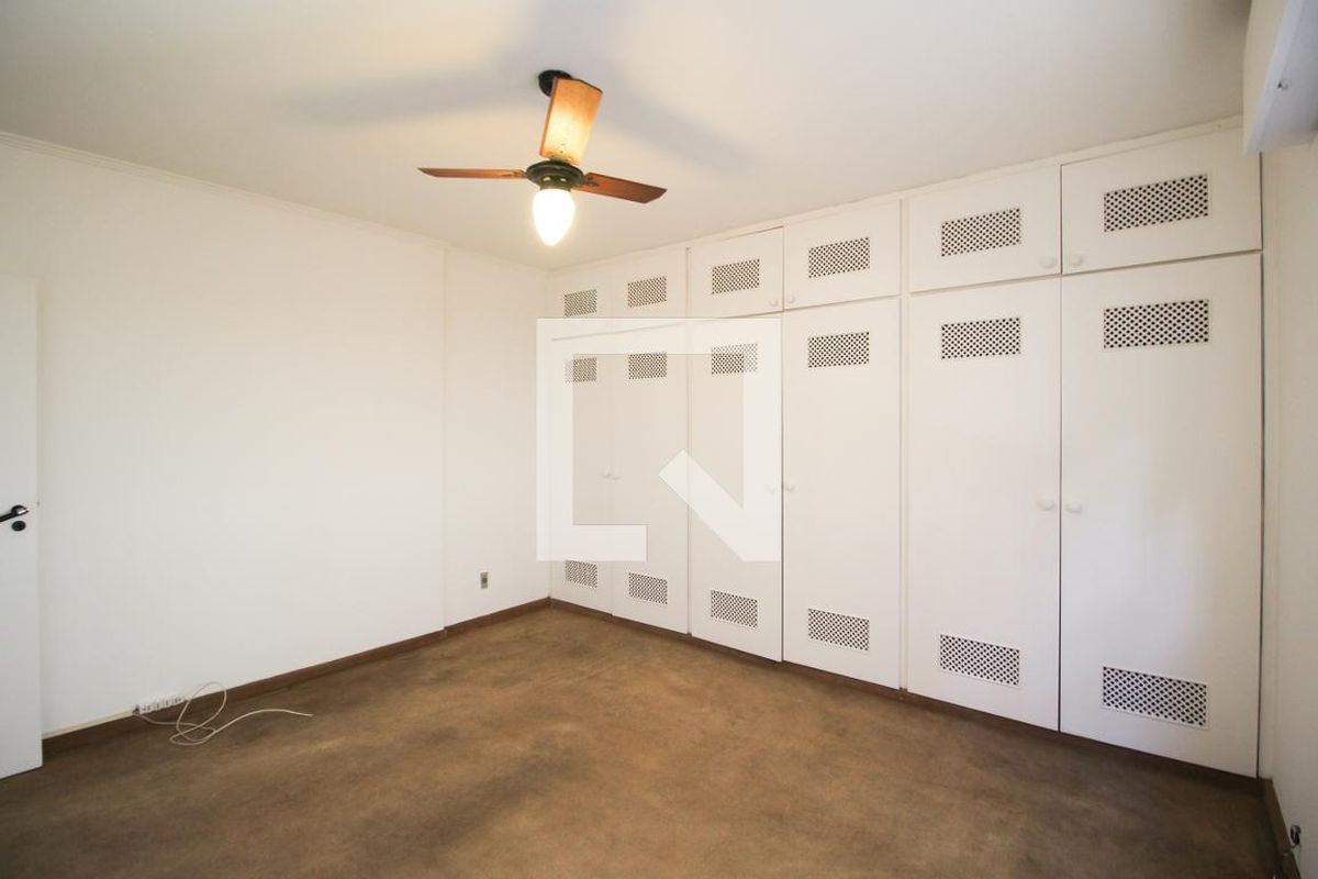 Apartamento, 3 quartos, 198 m² - Foto 33