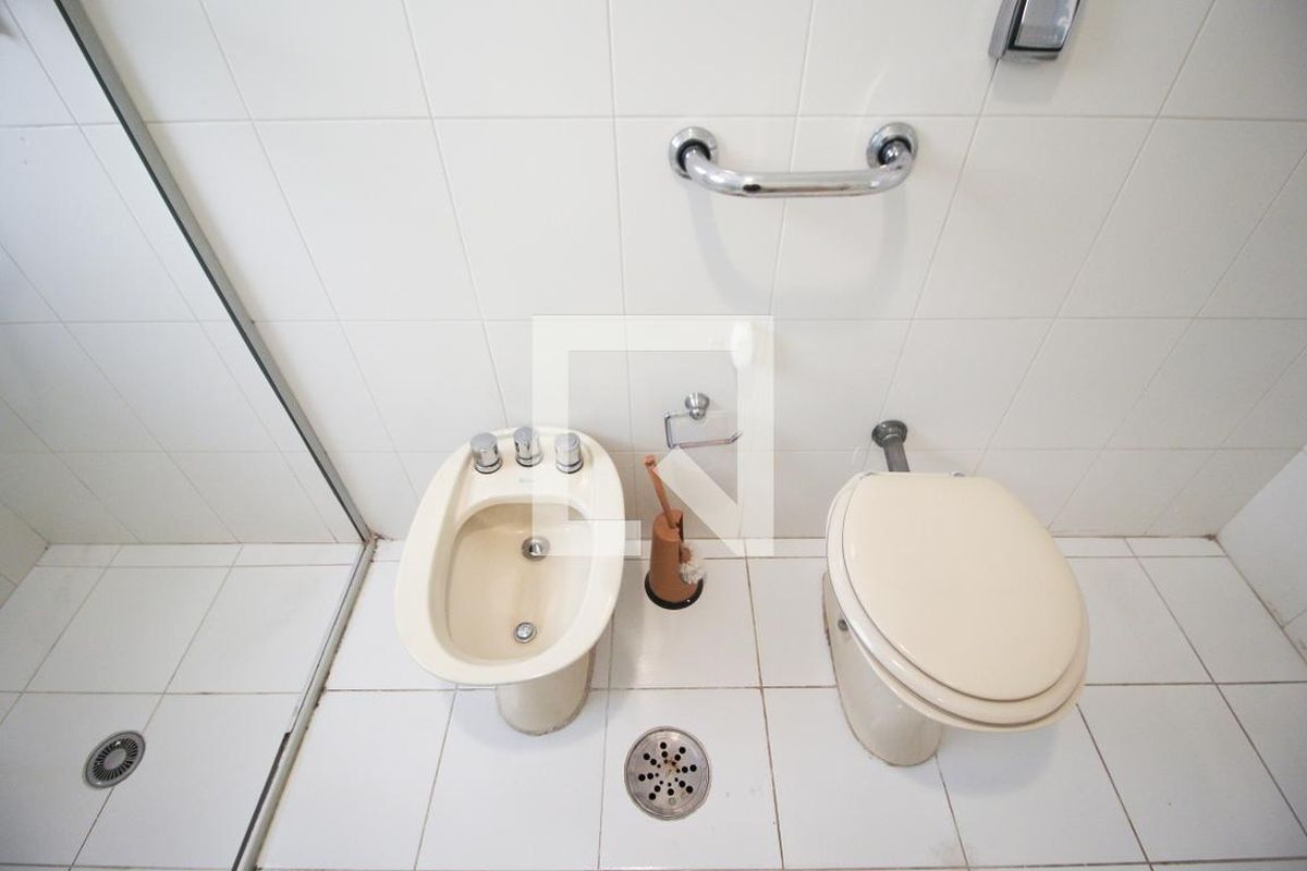 Apartamento, 3 quartos, 198 m² - Foto 29