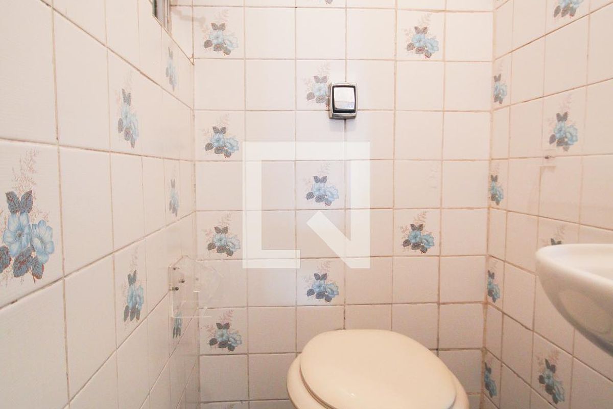 Apartamento, 3 quartos, 198 m² - Foto 10