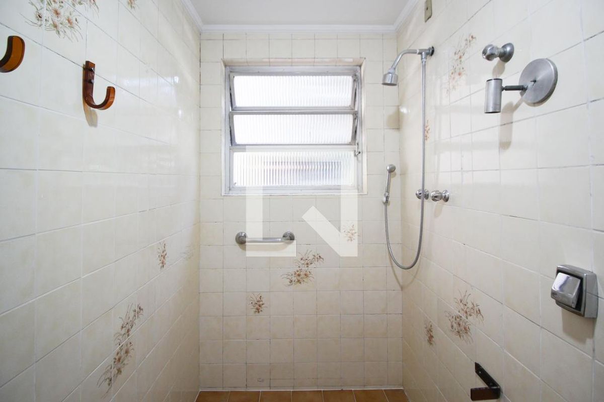 Apartamento, 3 quartos, 198 m² - Foto 19