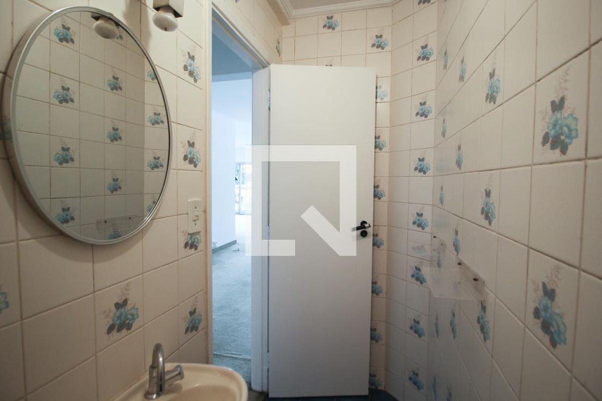 Apartamento, 3 quartos, 198 m² - Foto 12