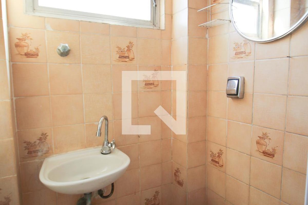Apartamento, 3 quartos, 198 m² - Foto 51