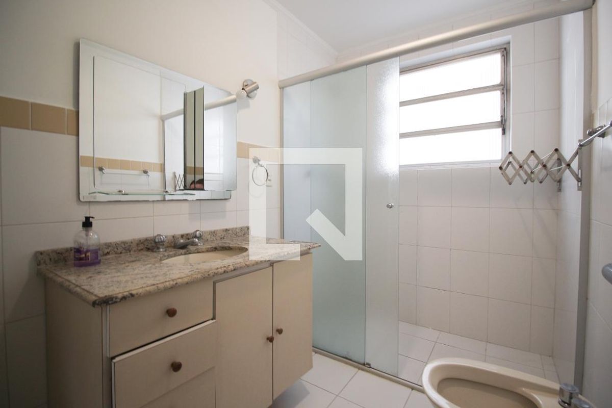 Apartamento, 3 quartos, 198 m² - Foto 27