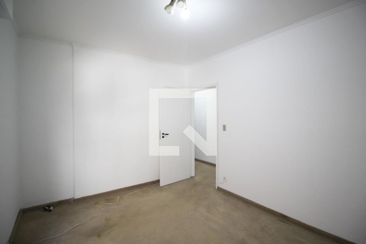 Apartamento, 3 quartos, 198 m² - Foto 24