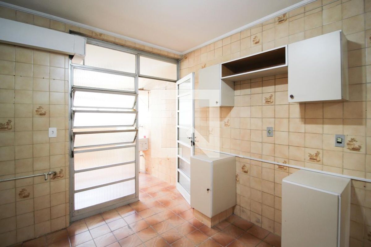 Apartamento, 3 quartos, 198 m² - Foto 40