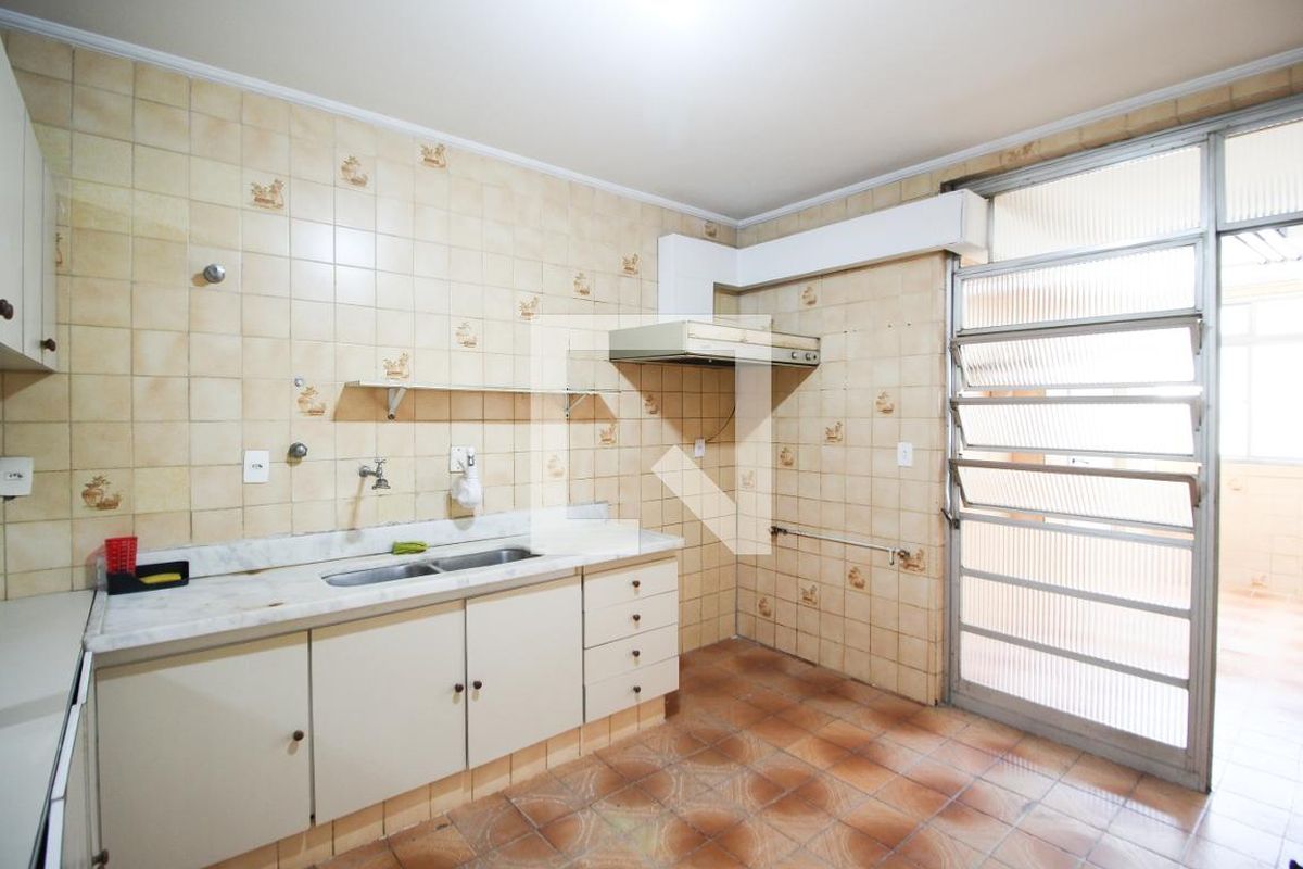 Apartamento, 3 quartos, 198 m² - Foto 39