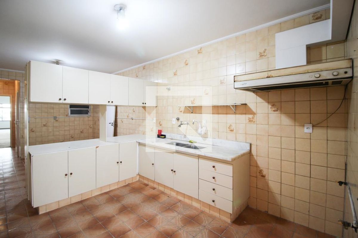 Apartamento, 3 quartos, 198 m² - Foto 41