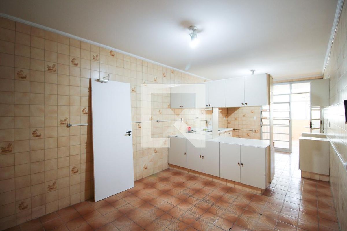 Apartamento, 3 quartos, 198 m² - Foto 35